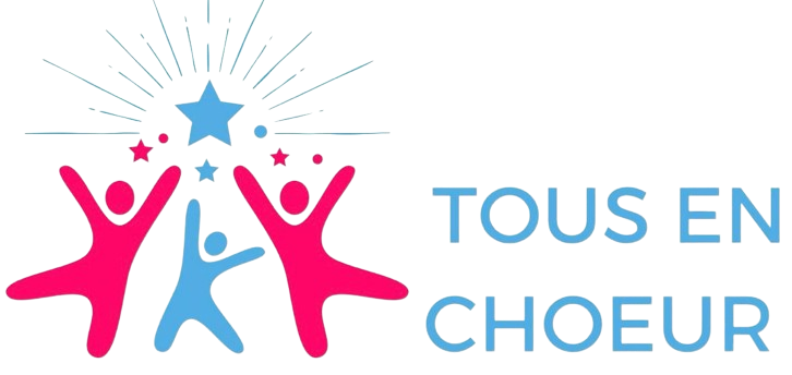 Tous en Choeur